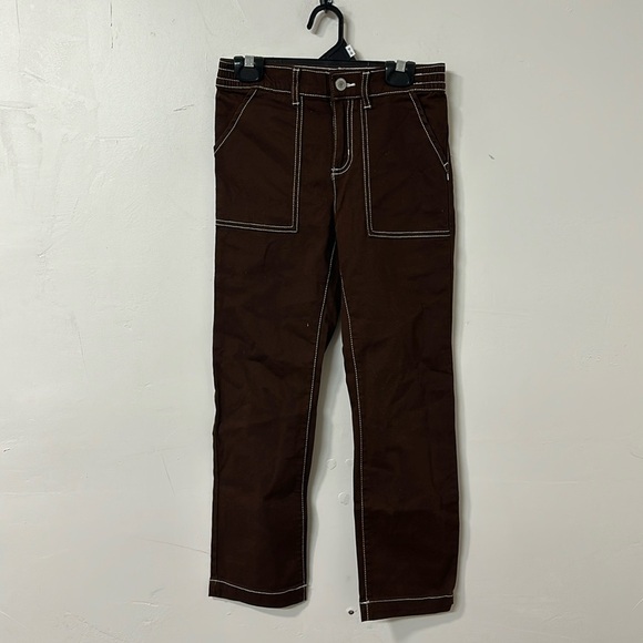There Abouts pants - Picture 1 of 2